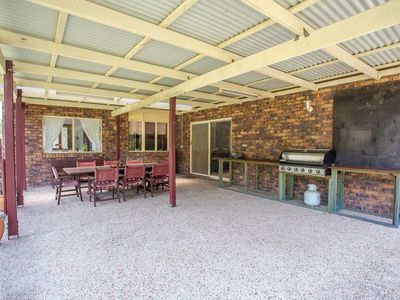 10 Harmony Court, Cooroibah