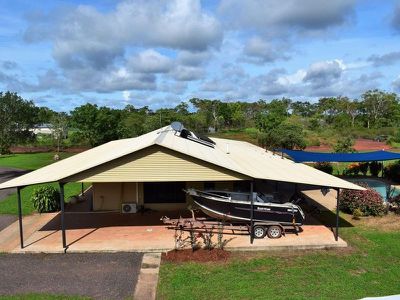 21 Varro Road, Lloyd Creek