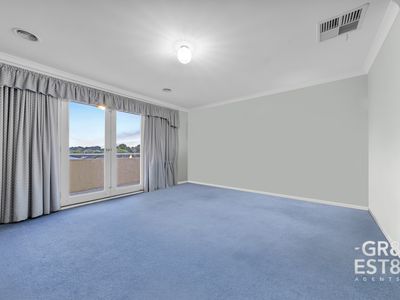 3 Elida Crescent, Narre Warren South