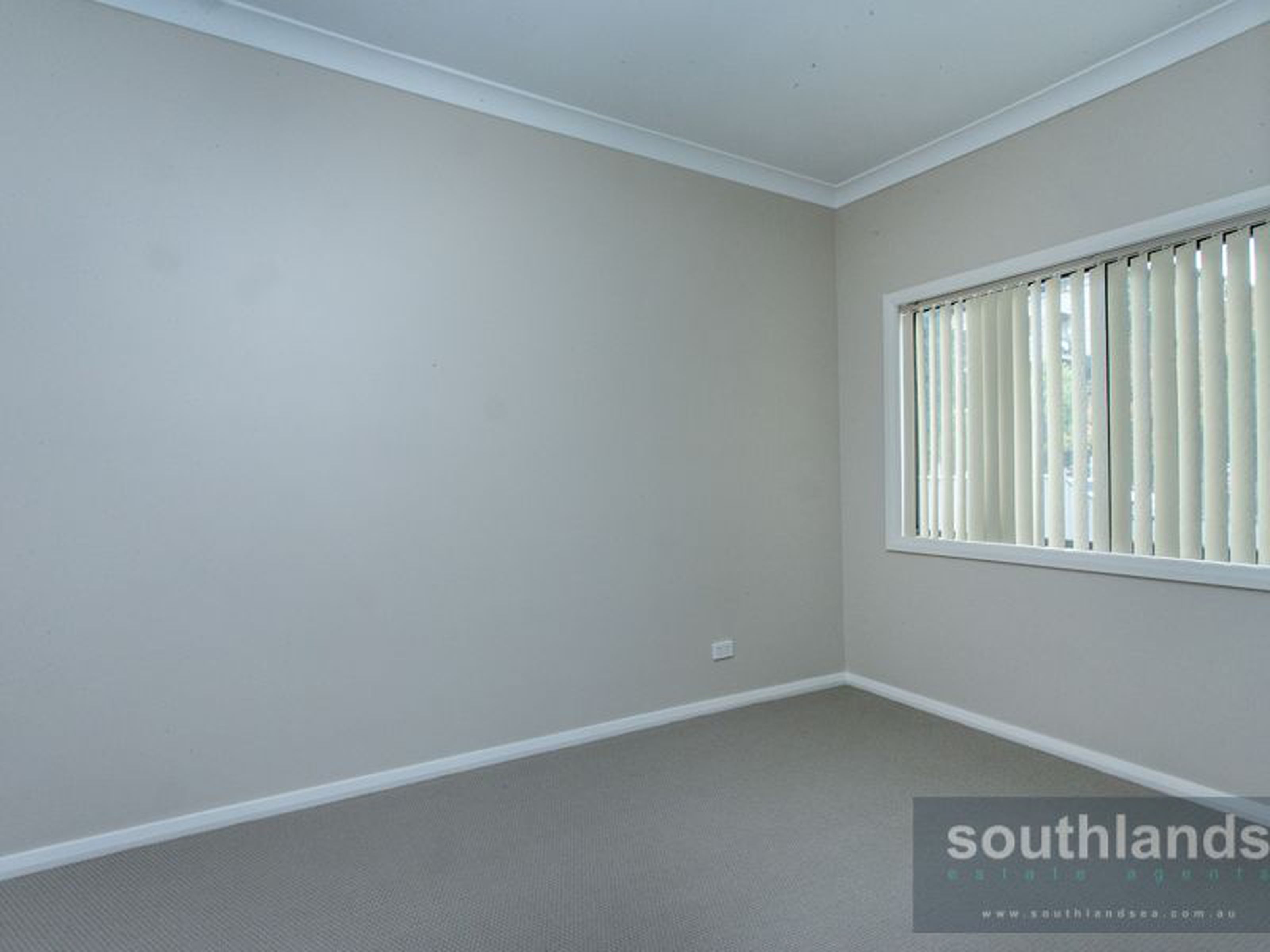 8 Durham Street, MOUNT DRUITT