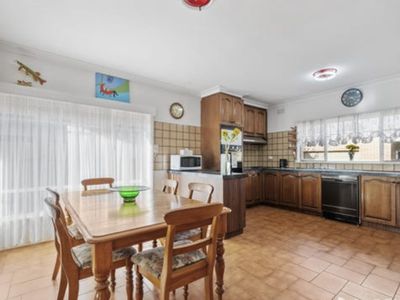 28 Meager Street, Deer Park