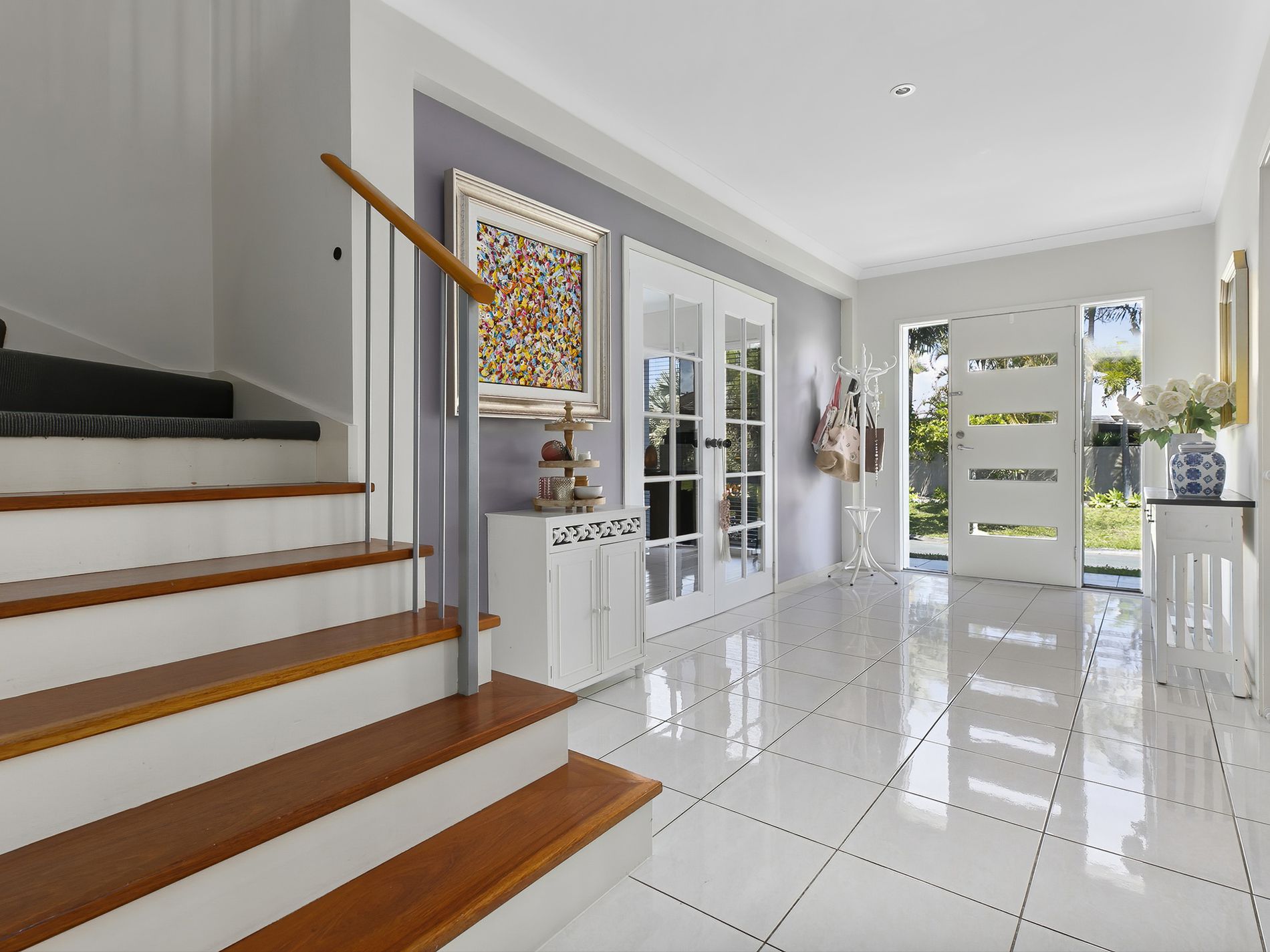 2 Bahran Court, Peregian Springs