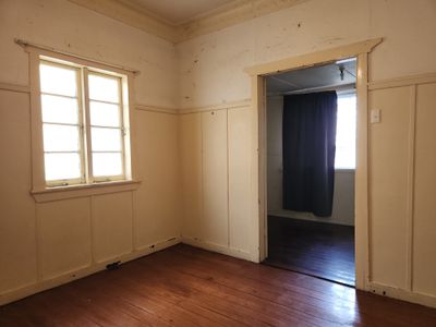 2 / 73 Nicholas Street, Ipswich