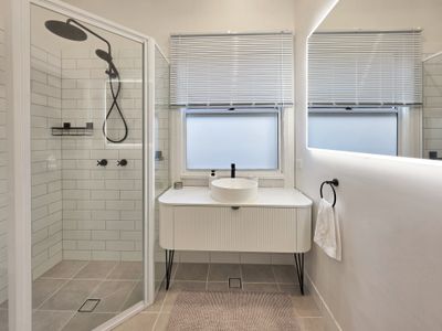11 Browning Street, Byron Bay