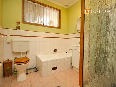 15 / 48 Flora Street, Roselands