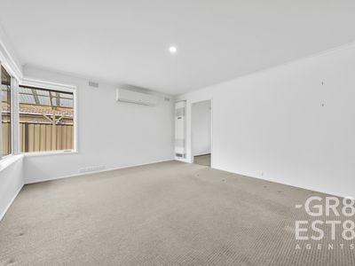 27 Summerlea Road, Narre Warren