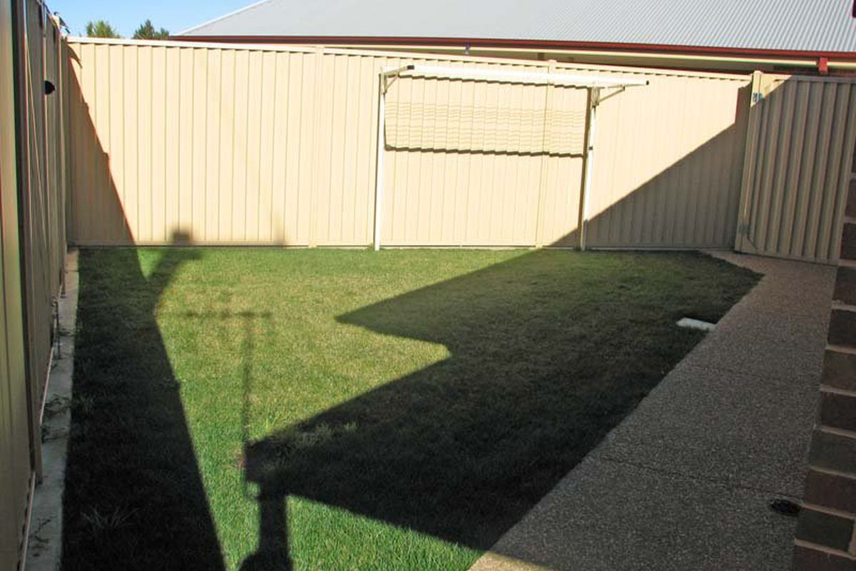 5 / 9 Haslem Street, Kyabram