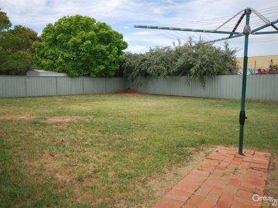 10  Eumung Street, Dubbo