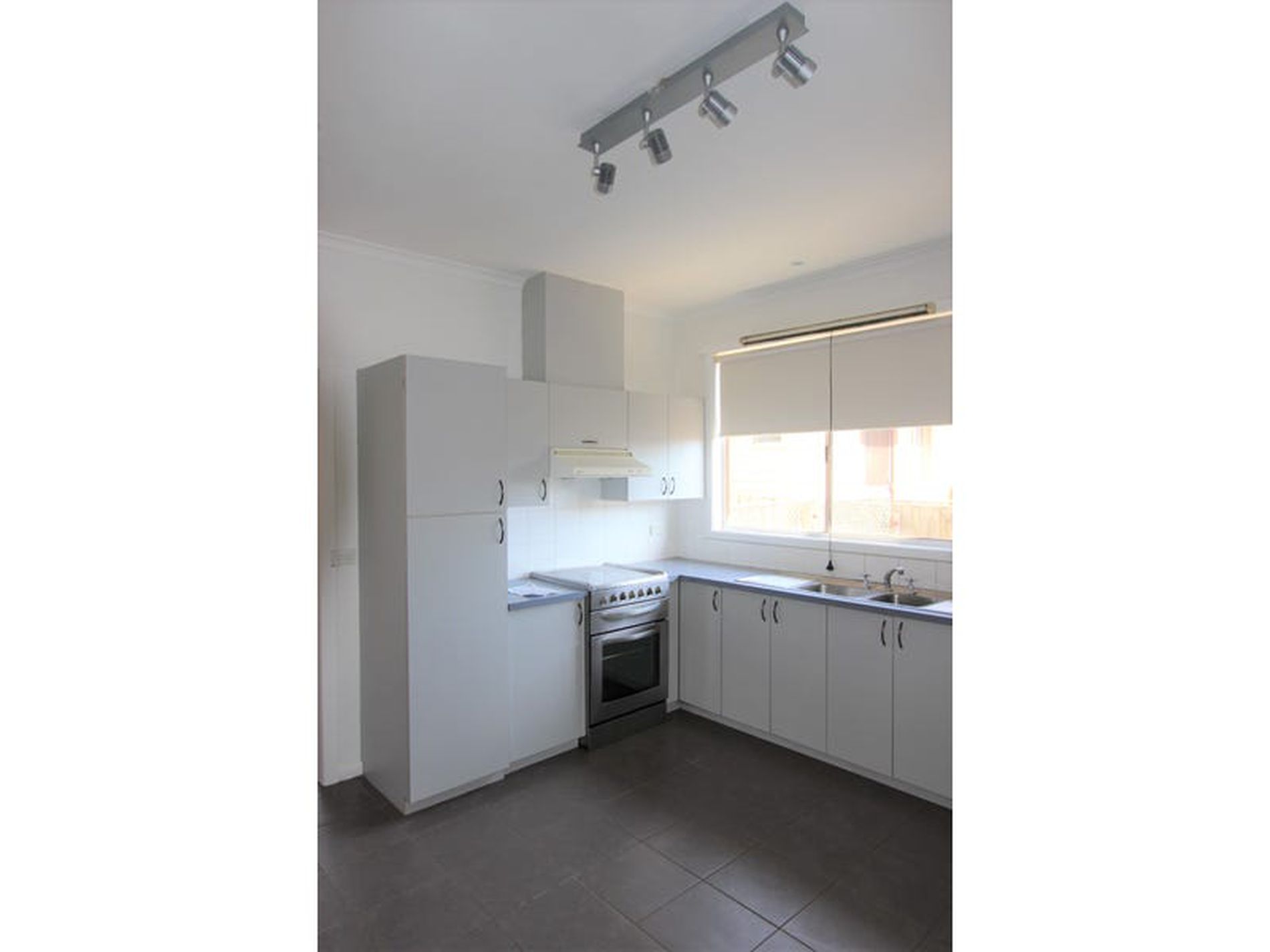 12 Schroeter Street, Winchelsea