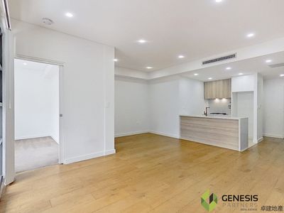G05 / 2-6 Pearson Avenue, Gordon