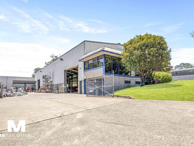 71-73 Melbourne Road, Riverstone