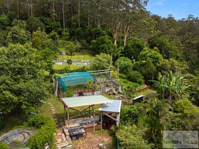 12 / 278A Mulvena Road, Larnook