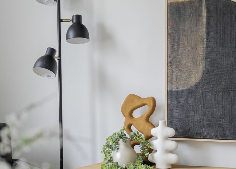 155 Nicholson Street, Brunswick East