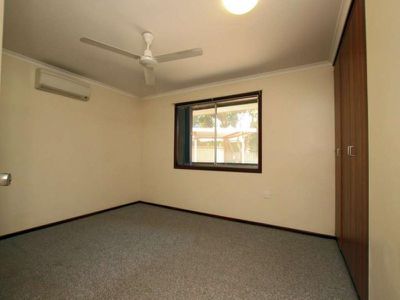5 Koolparn Court, Kununurra