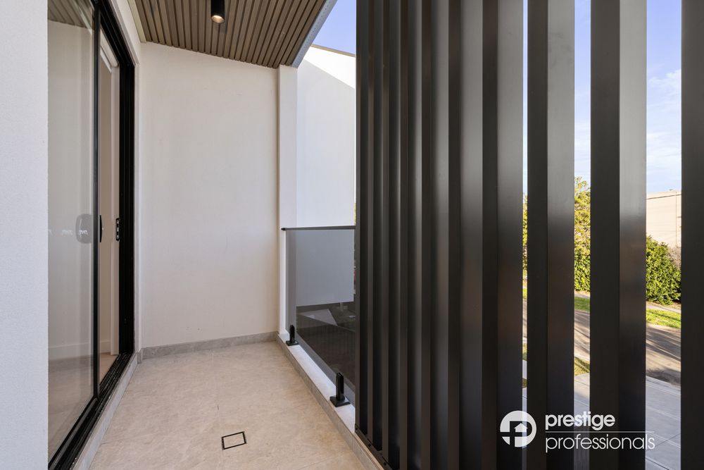 24 Franklin Road, Chipping Norton