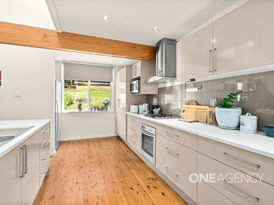 30 Frederick Street, Vincentia
