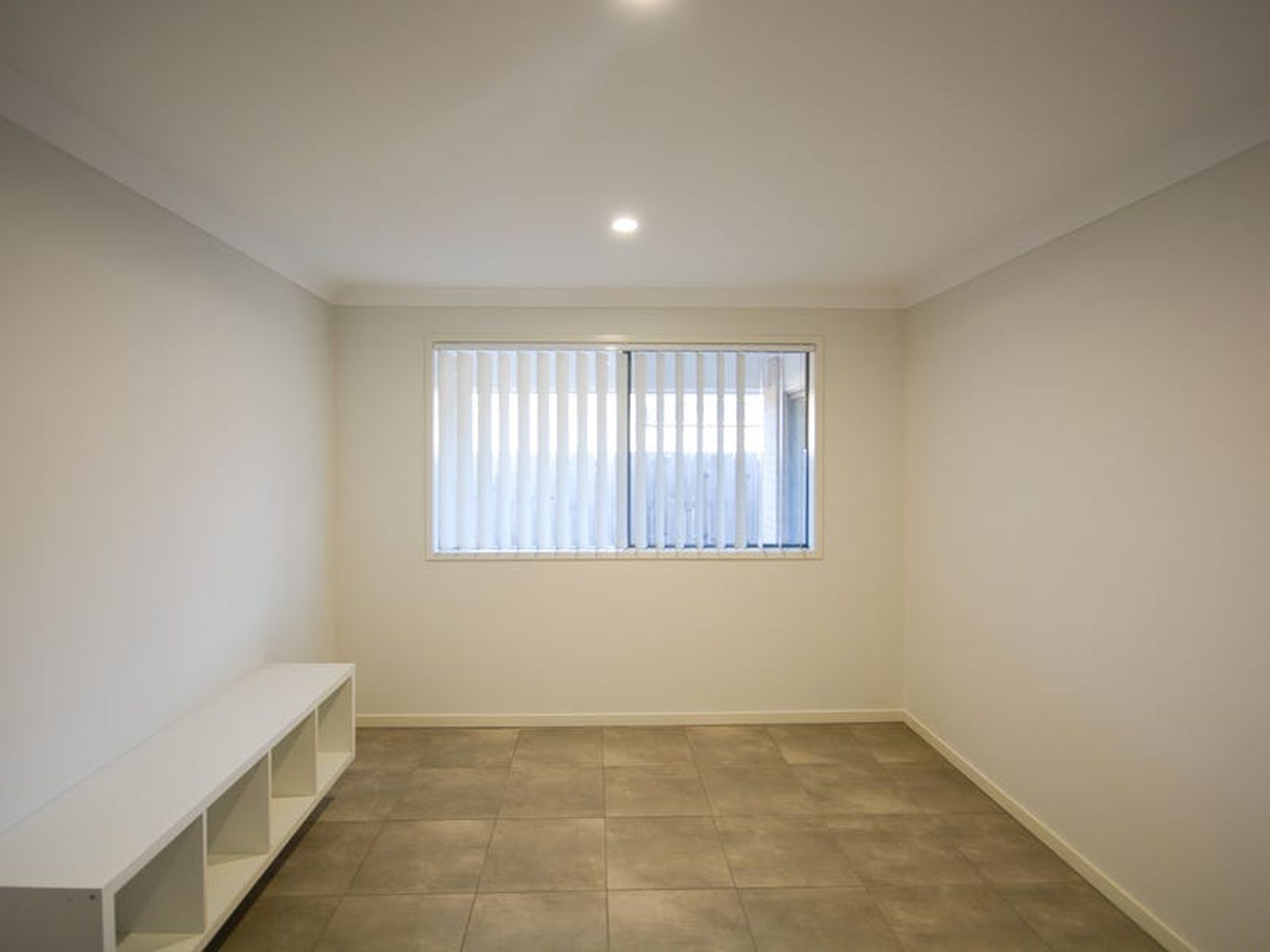 22 Goldfinch Street, Redbank Plains