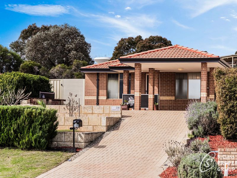 23B Carmen Court, Joondalup