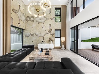 39 Purser Avenue, Castle Hill