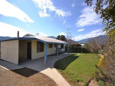 26-28 Ryders Lane , Tawonga
