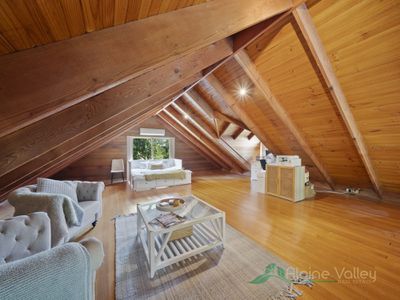 6 Lambert Street, Tawonga