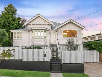 15 Ford Street, Clayfield