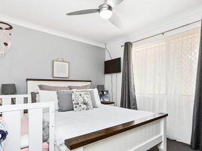 12 Cronin Place, Armadale