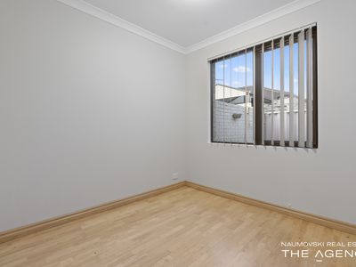10C Kurda Place, Westminster