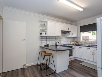 19 David Street, Kelmscott