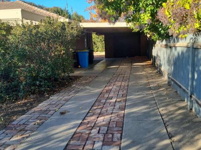 79  Numurkah Road, Shepparton