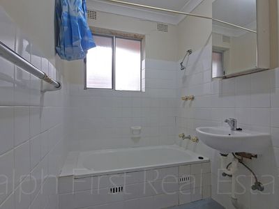 5 / 30 Colin Street, Lakemba