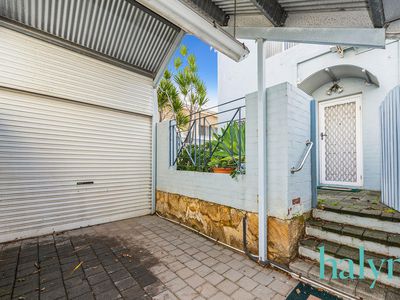 1 / 305 Bulwer Street, Perth