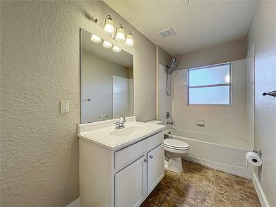 117 Burns Avenue, LONGWOOD, FL, International