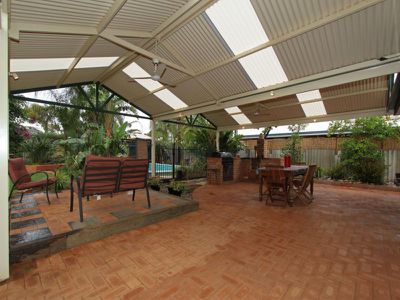 6 Trythall Place, Hannans