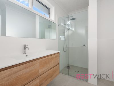 5 Atkins Drive, Eglinton