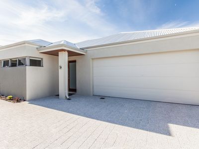 22B Tuckfield Way, Nollamara