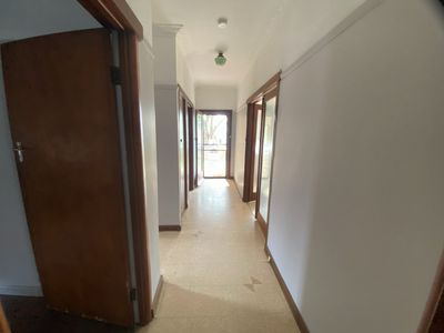 59 Benbow Street, Yarraville