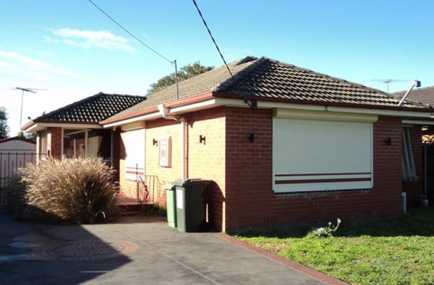 6 Valley Court, Craigieburn