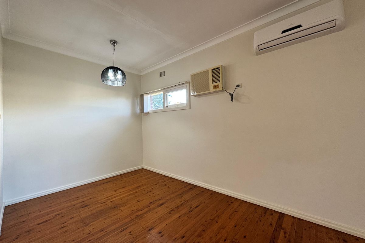 17 Moncrieff Drive, East Ryde