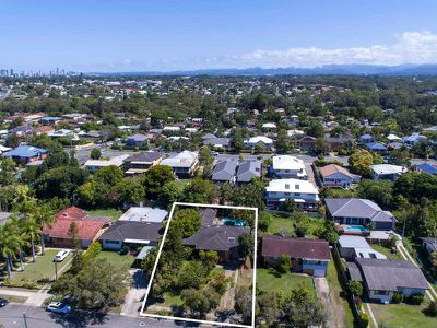 28 Dowling Drive, Southport