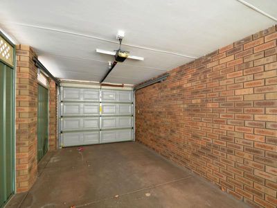 3 / 154 President Street, Kewdale