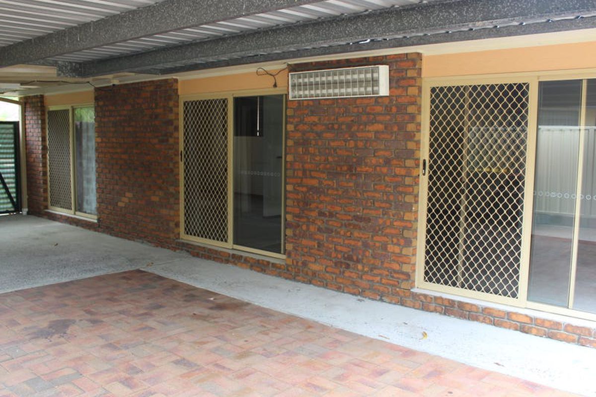 25 Sovereign Street, Iluka