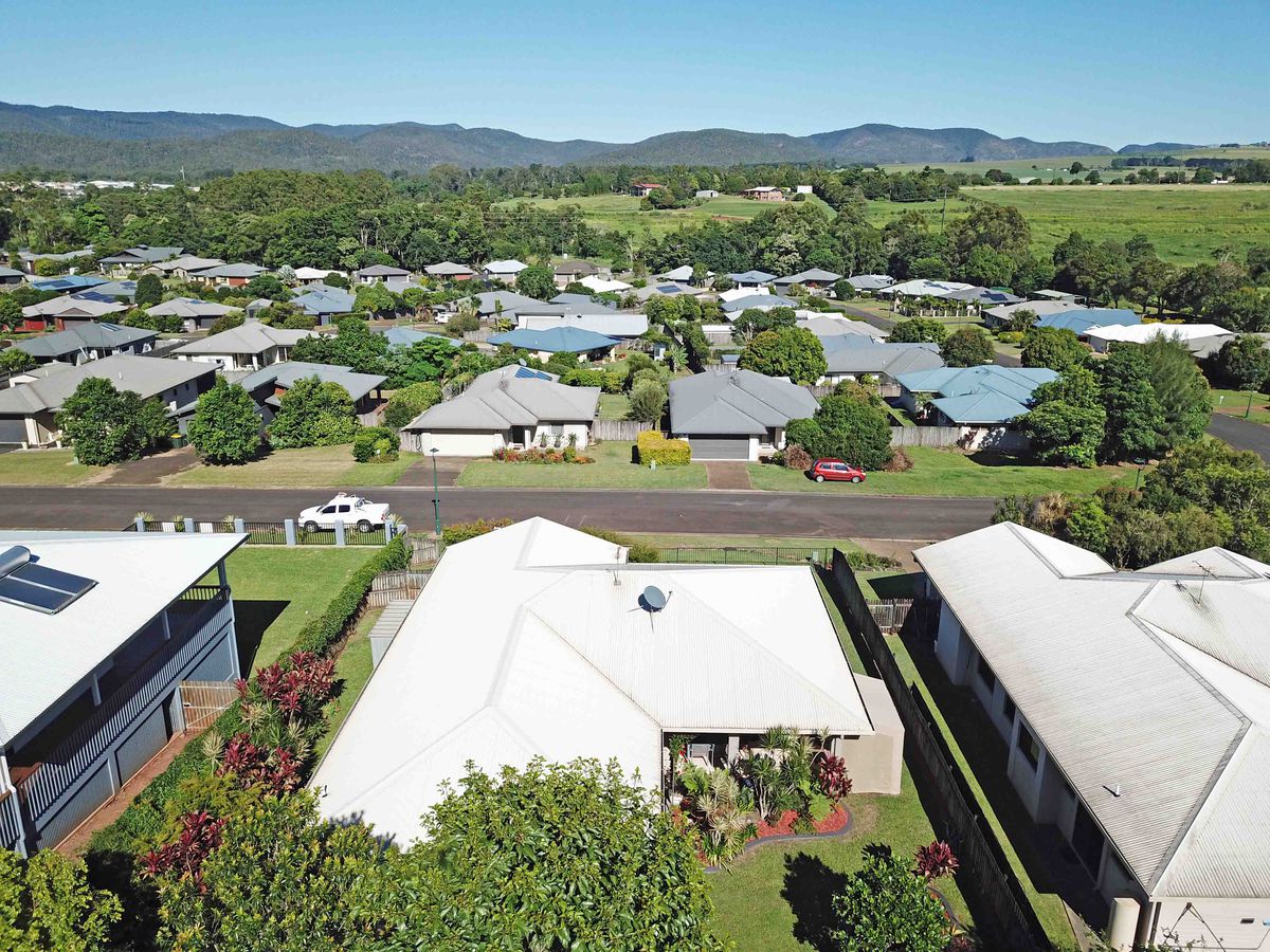 45 Janda Street, Atherton