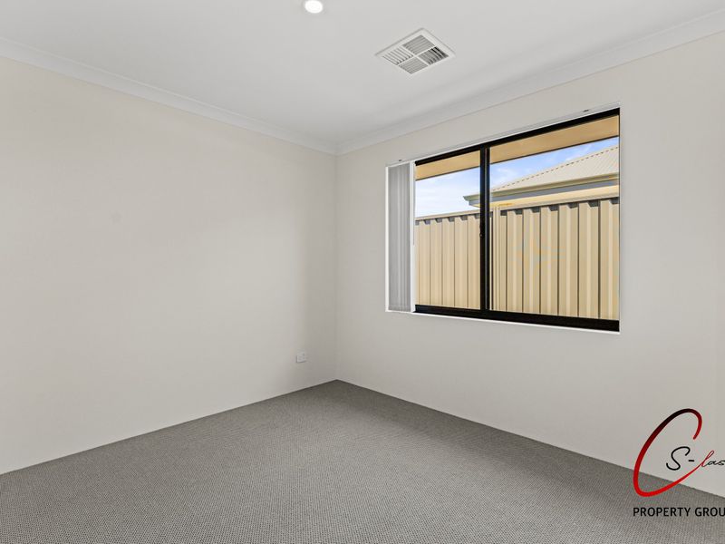 66 Hokitika Drive, Dudley Park