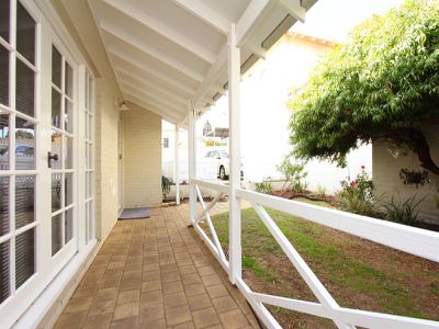 2 / 19 Kitchener Avenue, Burswood
