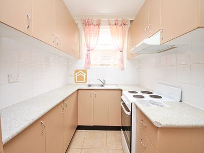 1 / 26 Barremma Street, Lakemba