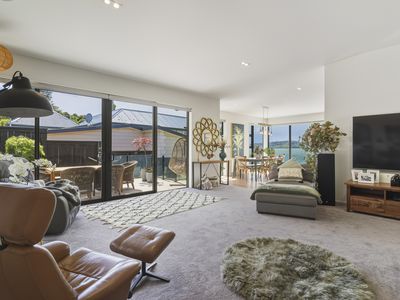 78 Saint Leonards Drive, Saint Leonards