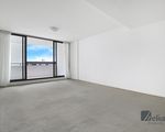 41 / 274 Botany Road, Alexandria