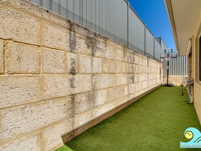 163 Myrlea Trail, Alkimos