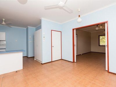 1 Denman Place, South Hedland